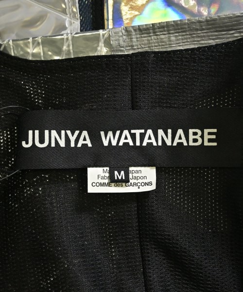 JUNYA WATANABE（ジュンヤワタナベ）その他 グレー サイズ:M レディース/2200604389077
