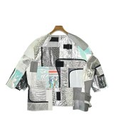 JUNYA WATANABE（ジュンヤワタナベ）その他 グレー サイズ:M レディース/2200604389077