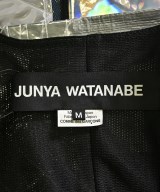 JUNYA WATANABE（ジュンヤワタナベ）その他 グレー サイズ:M レディース/2200604389077