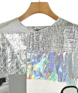 JUNYA WATANABE（ジュンヤワタナベ）その他 グレー サイズ:M レディース/2200604389077