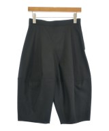 JUNYA WATANABE ショートパンツ
