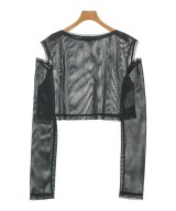 JUNYA WATANABE Tシャツ・カットソー