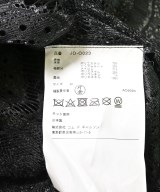 JUNYA WATANABE（ジュンヤワタナベ）ワンピース 黒 サイズ:M レディース/2200605853010