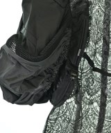 JUNYA WATANABE（ジュンヤワタナベ）ワンピース 黒 サイズ:M レディース/2200605853010