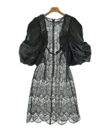 JUNYA WATANABE ワンピース