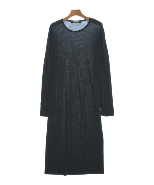 ジュンヤワタナベ(JUNYA WATANABE)のJUNYA WATANABE ワンピース
