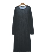 JUNYA WATANABE ワンピース