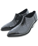 JUNYA WATANABE ブーティ