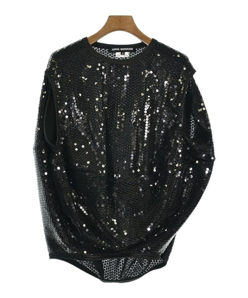 ジュンヤワタナベ(JUNYA WATANABE)のJUNYA WATANABE カジュアルシャツ