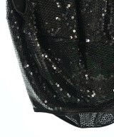 JUNYA WATANABE（ジュンヤワタナベ）カジュアルシャツ 黒 サイズ:S レディース/2200605652125