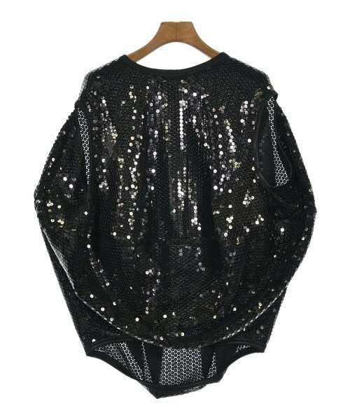 ジュンヤワタナベ(JUNYA WATANABE)のJUNYA WATANABE カジュアルシャツ