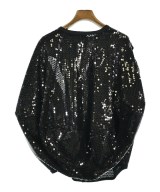 JUNYA WATANABE（ジュンヤワタナベ）カジュアルシャツ 黒 サイズ:M レディース/2200605652132