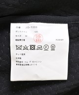 JUNYA WATANABE（ジュンヤワタナベ）カジュアルシャツ 黒 サイズ:M レディース/2200605652132