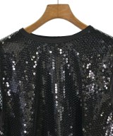 JUNYA WATANABE（ジュンヤワタナベ）カジュアルシャツ 黒 サイズ:M レディース/2200605652132