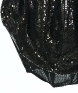 JUNYA WATANABE（ジュンヤワタナベ）カジュアルシャツ 黒 サイズ:M レディース/2200605652132