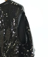 JUNYA WATANABE（ジュンヤワタナベ）カジュアルシャツ 黒 サイズ:M レディース/2200605652132