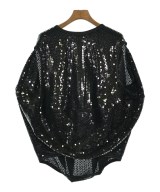 JUNYA WATANABE カジュアルシャツ