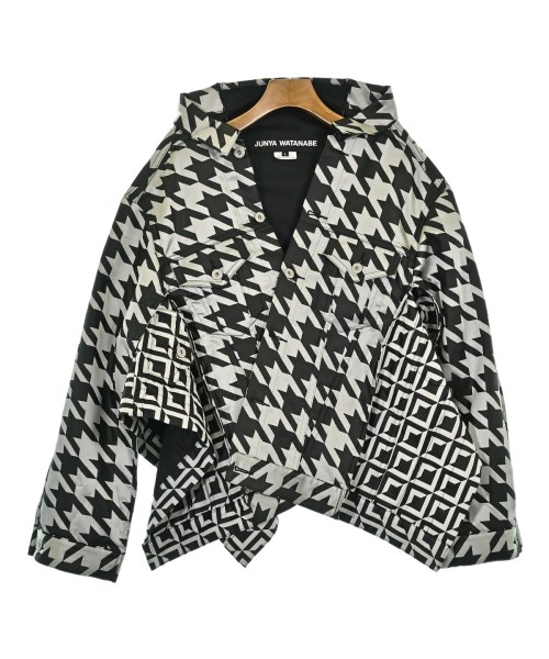 JUNYA WATANABE(ジュンヤワタナベ)その他 グレー サイズ:L/2200605652163