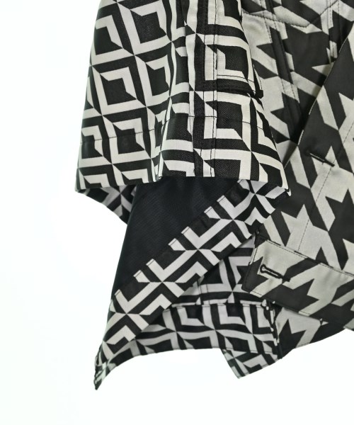 JUNYA WATANABE（ジュンヤワタナベ）その他 グレー サイズ:L レディース/2200605652163