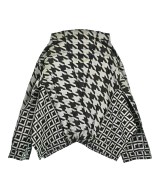 JUNYA WATANABE（ジュンヤワタナベ）その他 グレー サイズ:L レディース/2200605652163