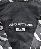 JUNYA WATANABE（ジュンヤワタナベ）その他 グレー サイズ:L レディース/2200605652163