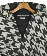 JUNYA WATANABE（ジュンヤワタナベ）その他 グレー サイズ:L レディース/2200605652163