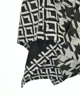 JUNYA WATANABE（ジュンヤワタナベ）その他 グレー サイズ:L レディース/2200605652163