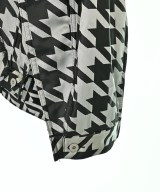 JUNYA WATANABE（ジュンヤワタナベ）その他 グレー サイズ:L レディース/2200605652163