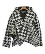 JUNYA WATANABE ブルゾン（その他）