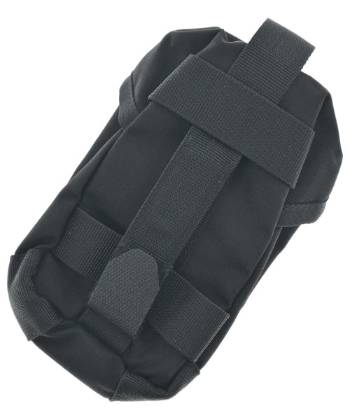 JUNYA WATANABE MAN（ジュンヤワタナベマン）小物類（その他） 黒 サイズ:- メンズ/2200606099219