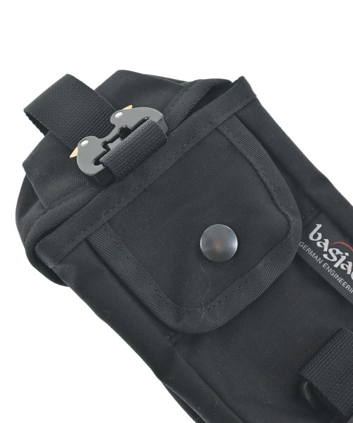 JUNYA WATANABE MAN（ジュンヤワタナベマン）小物類（その他） 黒 サイズ:- メンズ/2200606099219