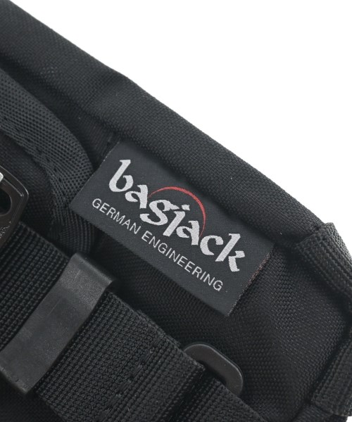 JUNYA WATANABE MAN（ジュンヤワタナベマン）小物類（その他） 黒 サイズ:- メンズ/2200606099219