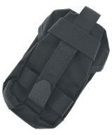 JUNYA WATANABE MAN（ジュンヤワタナベマン）小物類（その他） 黒 サイズ:- メンズ/2200606099219