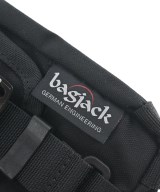 JUNYA WATANABE MAN（ジュンヤワタナベマン）小物類（その他） 黒 サイズ:- メンズ/2200606099219