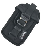 JUNYA WATANABE MAN 小物類（その他）