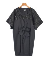JUNYA WATANABE ワンピース