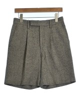JUNYA WATANABE ショートパンツ