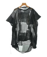 JUNYA WATANABE ニット・セーター