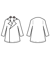 JUNYA WATANABE（ジュンヤワタナベ）トレンチコート カーキ サイズ:S レディース/2200606449045