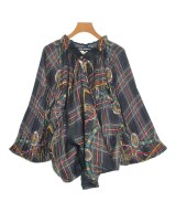 JUNYA WATANABE ブラウス