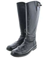 JUNYA WATANABE ブーツ