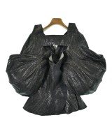 JUNYA WATANABE（ジュンヤワタナベ）その他 紺 サイズ:M レディース/2200606864022