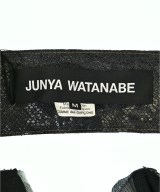 JUNYA WATANABE（ジュンヤワタナベ）その他 紺 サイズ:M レディース/2200606864022