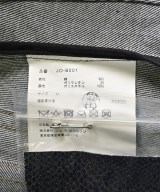 JUNYA WATANABE（ジュンヤワタナベ）その他 紺 サイズ:M レディース/2200606864022