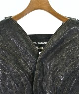 JUNYA WATANABE（ジュンヤワタナベ）その他 紺 サイズ:M レディース/2200606864022