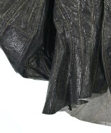 JUNYA WATANABE（ジュンヤワタナベ）その他 紺 サイズ:M レディース/2200606864022