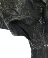 JUNYA WATANABE（ジュンヤワタナベ）その他 紺 サイズ:M レディース/2200606864022