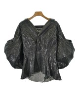 JUNYA WATANABE ジャケット（その他）