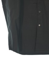 JUNYA WATANABE（ジュンヤワタナベ）シャツワンピース 黒 サイズ:XS レディース/2200602764135