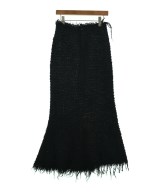 JUNYA WATANABE ロング・マキシ丈スカート